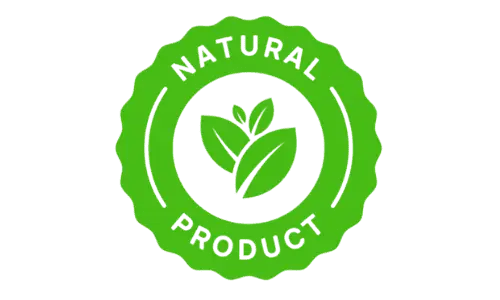 glucozen17  All Natural