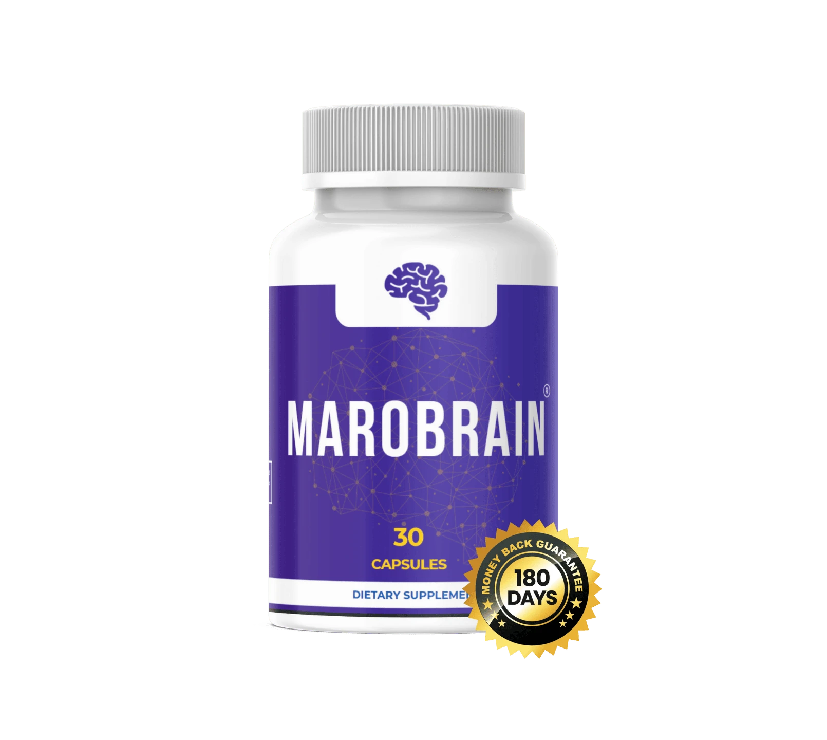 Marobrain